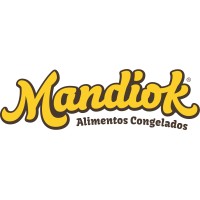 Mandiok Alimentos logo - Similar company to Amboni Alimentos