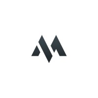 MRM MEBEL logo - Similar company to Logix