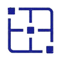 Ingazsoft logo - Similar company to Ingaz Web