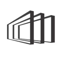 InvenCo AI logo - Similar company to Ntk Virtual Labs