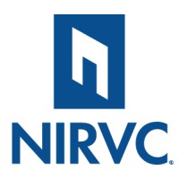 National Indoor RV Centers | NIRVC logo - Similar company to Nn Technology Texas Usa