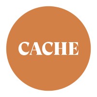 Cache Interactive logo - Similar company to Attia Group S.R.L.