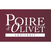 COVIFRUIT logo - Similar company to Mads Studio