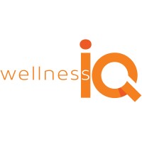 WellnessIQ logo - Similar company to Asg Pharmacy