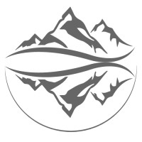 COVE TO SKY logo - Similar company to Socrates Advice