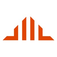Lutha Group logo - Similar company to Lutha Representações