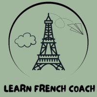 Learn French Coach logo - Similar company to Professional Language Solutions