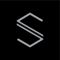 SBM Group logo - Similar company to All Street Eventos