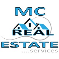 Mc Real Estate Services