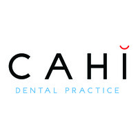 Cahi Dental Practice logo - Similar company to Dr Ivan Marx