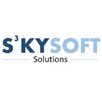 SkySoft Solutions By Commit logo - Similar company to Conkor Systems Ltd.