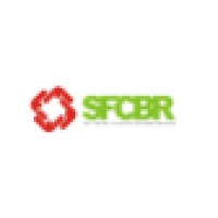 San Francisco Community Business Resources