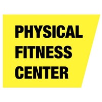 Physical Fitness Center