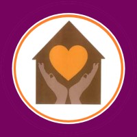 Pax Et Vita Hospice and Home Care, LLC logo - Similar company to Home Health & Hospice Care Of Nursing Placement