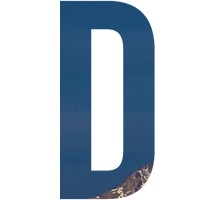 Drndsoft logo - Similar company to Küçük İnsanlar Dünyası Anaokulu