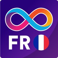 ICP HUB France logo - Similar company to La Place Fintech | Defi