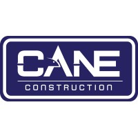 Cane Constructions Limited logo - Similar company to Earthminex Ltd