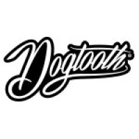 DOGTOOTH LIMITED logo - Similar company to Wall Glamour®
