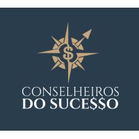 Conselheiros do Sucesso logo - Similar company to Agroeffective