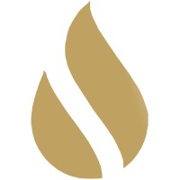 Shreeja Overseas Exports Llp
