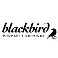 Blackbird Property Services logo - Similar company to Catchment Solutions