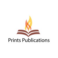 Prints Publications  Pvt Ltd logo - Similar company to Pranav Gupta