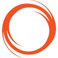 Three Sixty Real Estate Solutions, LLC logo - Similar company to Enside Interiors