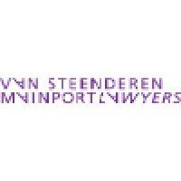 Van Steenderen Mainport Lawyers B.V.