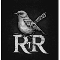 RTR Recruitment logo - Similar company to 7P Promotions®