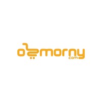 o2morny logo - Similar company to Xuga