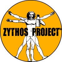 The Zythos Project Llc