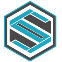 Stark Software Solution