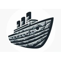 Shipstone Labs