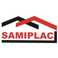 SAMIPLAC MAROC logo - Similar company to Lexity Sa