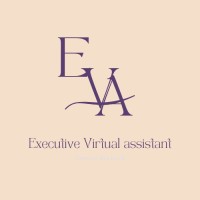 EVA - Executive Virtual Assistant logo - Similar company to Eva - Executive Virtual Assistant
