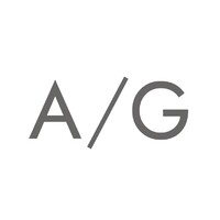 Article & Goods logo - Similar company to Lasso Denim & Styling