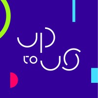 UP to US Eventos logo - Similar company to Seed