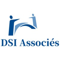 DSI Associés logo - Similar company to Lum Transition