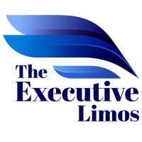 The Executive Limos logo - Similar company to Chauffu