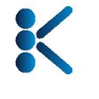 Kabo Solutions Limited logo - Similar company to Kabo Solutions Ltd.