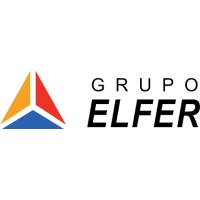 Grupo Elfer logo - Similar company to Comatram