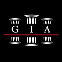 Gargantiel Ilagan & Atanante logo - Similar company to Nicolas And De Vega Law Offices, An Associate Office Of Grata International  (Ndvlaw)