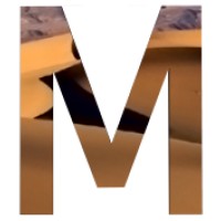 Mojavian logo - Similar company to We Love Communities