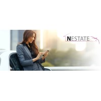 Nestate Leasing B.V. logo - Similar company to Waanders Hout(Bewerking).