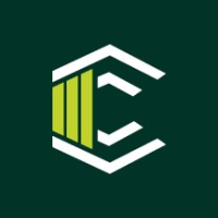 Conger Construction Group logo - Similar company to Hgc Construction
