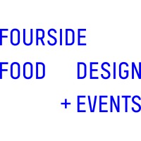 Fourside Food Design And Events