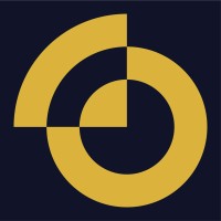 INDOS (Garment IO) logo - Similar company to Startups Circle
