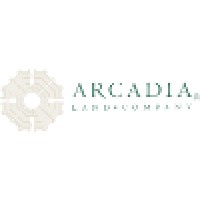Arcadia Land Company logo - Similar company to Eclipse Development