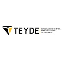 Teyde SL logo - Similar company to Wildgames Fm