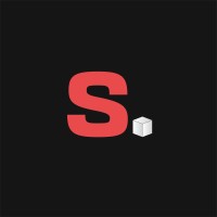 Sugarcoat_in logo - Similar company to Elementec